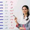 musafer2502