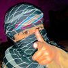 shahid89161