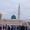 madina.munawara03