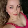 ASMR_elen_rodina