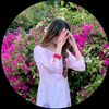 sadiya35ff