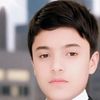 adilkhan30259