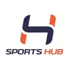 sportshubmm