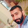 mohammedbilalsarwar274