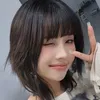 soyeonxlovexvq