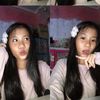 pintil_pin