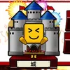 user7004944670162