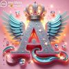 abdu.belete