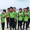 acil.mutia3