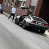 lokion86