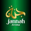 Jannah Aromaa