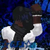danganronp_ultimacamp