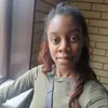 kymora203