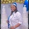 jennyskitchencreation