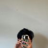 justonemorepull