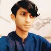 tanveeralibugti0