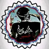 sajjadbarati6