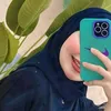 wrdh4444