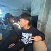 p1ncxx