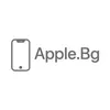 Apple.Bg