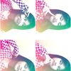 re_quena12