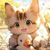 yookim_49