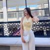haticeddm21