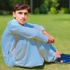 mshahbaz78658