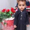 muhammad.ibraheem620