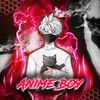 anime_boy99