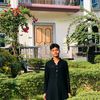 mohammadsabbir5611