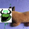limonch_bro