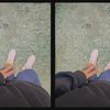 a_oeyyyyy09