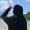 i_am_5913