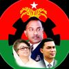 babudali2