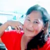 roselily.pableo