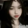 joyshiichinnna