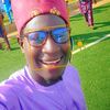 sabo.daouda.123