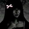 deema_aladwani