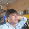 ngotuy.mt