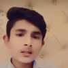 rafeeq.rafeeq564