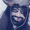 eaindray3335