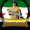 hassan.nakro79