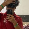 FMC๛VICO๛77