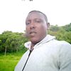 kasahungmail.com1