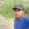 khansahab08656