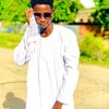 user5725162806060