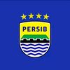 s.nur239
