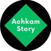 achkam.story