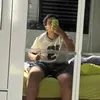 riqueeeee__